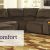 Furniture Stores In Clarksville Tn Furniture Mattress Store In Clarksville Tn Furniture Connection