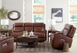 Furniture Stores In Clarksville Tn Living Room Collections Clarksville Tn Furniture Connection