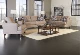 Furniture Stores In Clarksville Tn Miss Lucilles Furniture Design Room Quality Furniture and Accessories