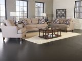 Furniture Stores In Clarksville Tn Miss Lucilles Furniture Design Room Quality Furniture and Accessories