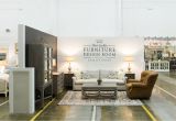 Furniture Stores In Clarksville Tn Miss Lucilles Marketplace Opens New Furniture Design Room