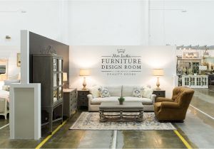 Furniture Stores In Clarksville Tn Miss Lucilles Marketplace Opens New Furniture Design Room