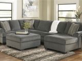 Furniture Stores In Colorado Springs Clearance Furniture In Chicago Darvin Clearance