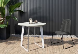 Furniture Stores In Columbia Mo Modloft Amsterdam Cafe Table De Ght 136c Od Official Store