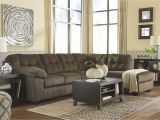 Furniture Stores In Columbus Ga Furniture Stores fort Myers Fl Bradshomefurnishings