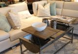 Furniture Stores In Conroe Tx Furniture Beautifully Constructed Cbs Furniture Aasp Us org