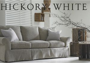 Furniture Stores In Conroe Tx Furniture Store Conroe Tx Homestead House Home Furnishings