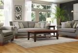 Furniture Stores In Conroe Tx Gallery Furniture Store Houston Texas