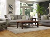 Furniture Stores In Conroe Tx Gallery Furniture Store Houston Texas