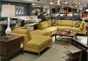 Furniture Stores In Conroe Tx Star Furniture Clearance Center 29 Photos Furniture Stores