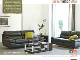 Furniture Stores In Des Moines 20 Collection Of Des Moines Ia Sectional sofas