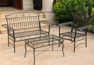 Furniture Stores In Des Moines 28 Awesome Of Patio Furniture Portland Photos Home Furniture Ideas