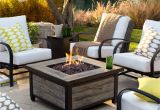 Furniture Stores In Des Moines Fire Pit Stores Near Me