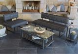Furniture Stores In Des Moines Patio Furniture Stores In Des Moines Ia Open World Throughout Best