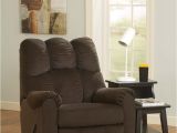 Furniture Stores In Easley Sc 1750025 In by ashley Furniture In Easley Sc Rocker Recliner