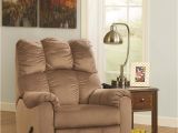 Furniture Stores In Easley Sc 1750125 In by ashley Furniture In Easley Sc Rocker Recliner