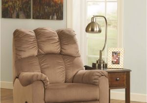Furniture Stores In Easley Sc 1750125 In by ashley Furniture In Easley Sc Rocker Recliner