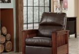 Furniture Stores In Easley Sc 1990026 In by ashley Furniture In Easley Sc High Leg Recliner
