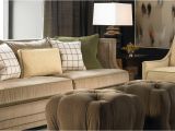 Furniture Stores In Easley Sc Furniture Marketplace Greenville Sc Furnishings to Fit Your Style