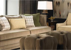Furniture Stores In Easley Sc Furniture Marketplace Greenville Sc Furnishings to Fit Your Style