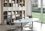Furniture Stores In El Paso Tx 70 Office Furniture El Paso Texas Home Office Furniture Sets