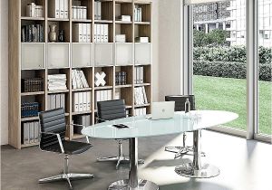Furniture Stores In El Paso Tx 70 Office Furniture El Paso Texas Home Office Furniture Sets