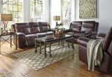 Furniture Stores In El Paso Tx Fresh Living Room Furniture El Paso Tx Livingworldimages