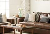 Furniture Stores In El Paso Tx Furniture Stores In El Paso Tx