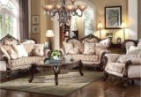 Furniture Stores In El Paso Tx Living Room Furniture El Paso Tx Casa Bella