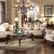 Furniture Stores In El Paso Tx Living Room Furniture El Paso Tx Casa Bella