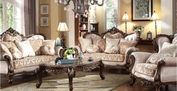 Furniture Stores In El Paso Tx Living Room Furniture El Paso Tx Casa Bella