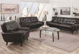Furniture Stores In El Paso Tx Living Room the Furniture Outlet