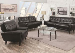 Furniture Stores In El Paso Tx Living Room the Furniture Outlet