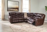 Furniture Stores In El Paso Tx Living Room the Furniture Outlet