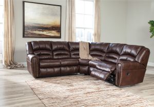 Furniture Stores In El Paso Tx Living Room the Furniture Outlet