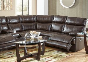 Furniture Stores In El Paso Tx Rent to Own Furniture Furniture Rental Aarons