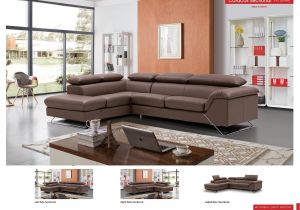 Furniture Stores In Elizabeth Nj 20 Luxury Furniture Warehouse Elizabeth Nj Design Best Modern Home