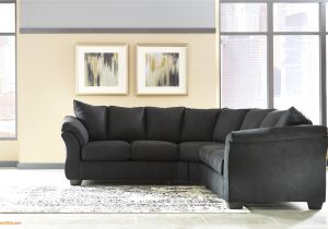 Furniture Stores In Fayetteville Nc Grey Sectional sofa Fresh sofa Design
