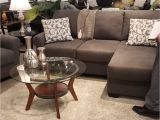 Furniture Stores In Flagstaff Az ashley Homestore 15 Photos 28 Reviews Furniture Stores 8515