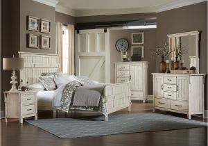 Furniture Stores In Flagstaff Az Furniture Perfect Home Design with Furniture Barn Columbia Sc