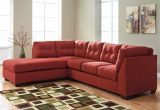 Furniture Stores In Flagstaff Az Furniture Stores Flagstaff Best Of 122 Best American Leather Images