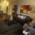 Furniture Stores In Flagstaff Az Village at aspen Place Opens Its Doors Local Azdailysun Com