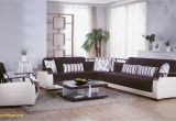 Furniture Stores In Florence Al Living Room Furniture Stores