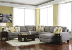 Furniture Stores In Florence Al Living Room Furniture Stores