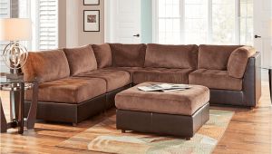 Furniture Stores In Grand forks Nd Rent to Own Furniture Furniture Rental Aarons