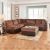 Furniture Stores In Grand forks Nd Rent to Own Furniture Furniture Rental Aarons