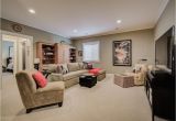 Furniture Stores In Grand Rapids Mi 671 Lovett Ave Se East Grand Rapids Mi 49506 Mls 18033820