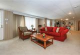 Furniture Stores In Grand Rapids Mi Grand Rapids Interior Design New Apartments for Rent In Grand Rapids