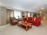 Furniture Stores In Grand Rapids Mi Grand Rapids Interior Design New Apartments for Rent In Grand Rapids