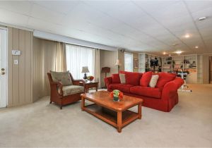 Furniture Stores In Grand Rapids Mi Grand Rapids Interior Design New Apartments for Rent In Grand Rapids